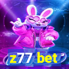 z77 bet